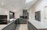 Ferienhaus E4307 in Tingodden 399, Årgab - Bild #4