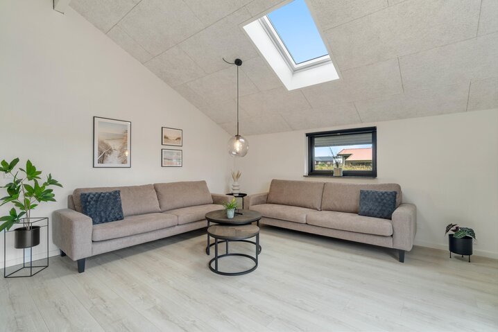 Ferienhaus E4307 in Tingodden 399, Årgab - Bild #4