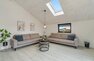 Ferienhaus E4307 in Tingodden 399, Årgab - Bild #5