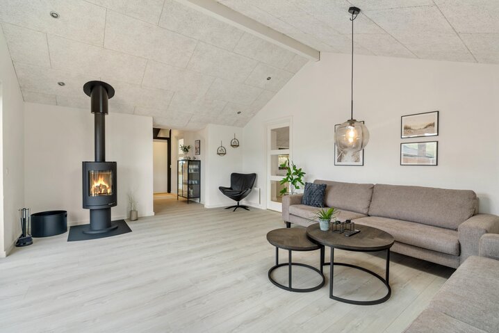 Ferienhaus E4307 in Tingodden 399, Årgab - Bild #5