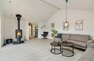 Ferienhaus E4307 in Tingodden 399, Årgab - Bild #6
