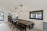 Ferienhaus E4307 in Tingodden 399, Årgab - Bild #7