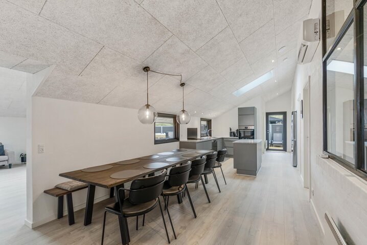 Ferienhaus E4307 in Tingodden 399, Årgab - Bild #7