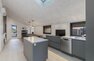 Ferienhaus E4307 in Tingodden 399, Årgab - Bild #9