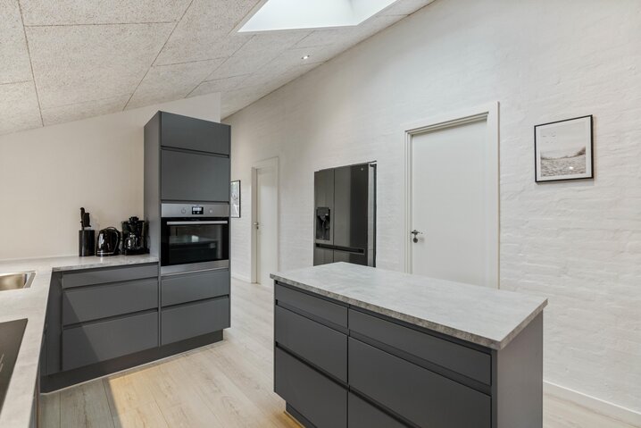 Ferienhaus E4307 in Tingodden 399, Årgab - Bild #9