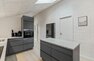 Ferienhaus E4307 in Tingodden 399, Årgab - Bild #10
