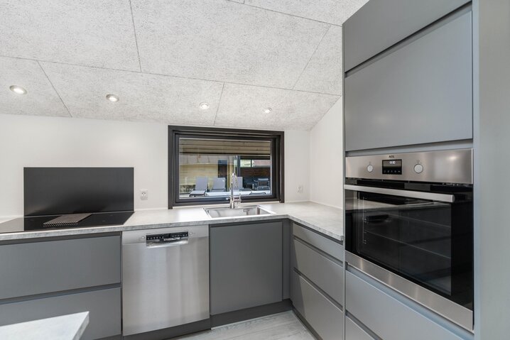 Ferienhaus E4307 in Tingodden 399, Årgab - Bild #10