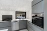Ferienhaus E4307 in Tingodden 399, Årgab - Bild #11