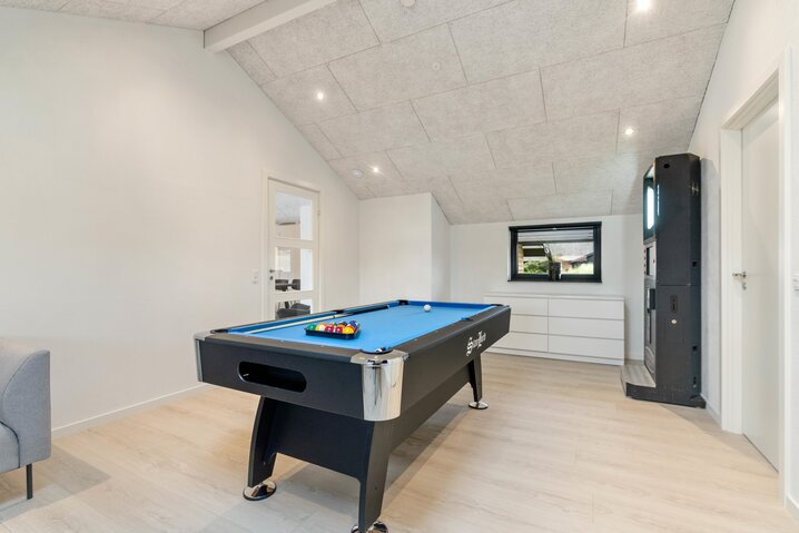 Ferienhaus E4307 in Tingodden 399, Årgab - Bild #14