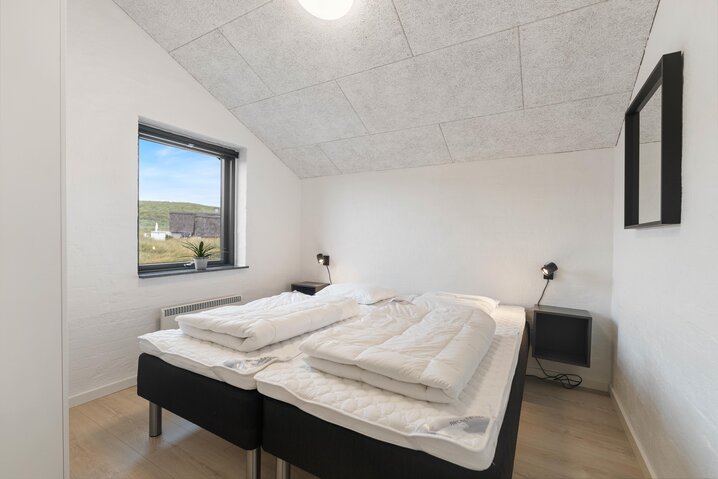 Ferienhaus E4307 in Tingodden 399, Årgab - Bild #16