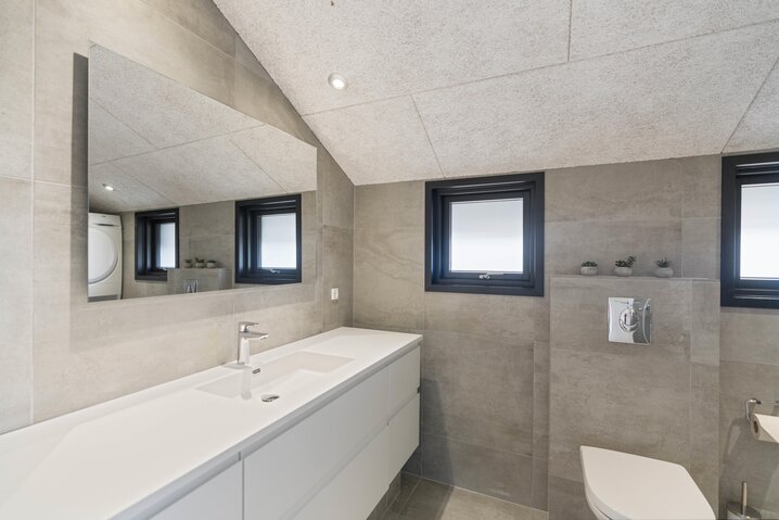 Ferienhaus E4307 in Tingodden 399, Årgab - Bild #17