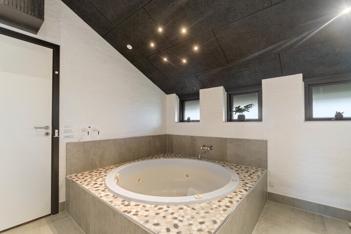 Ferienhaus E4307 in Tingodden 399, Årgab - Bild #19