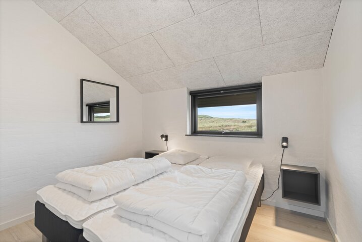 Ferienhaus E4307 in Tingodden 399, Årgab - Bild #20