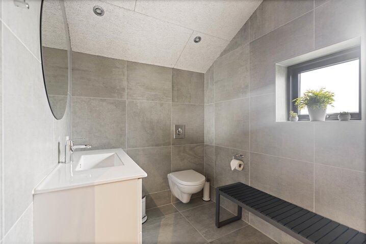 Ferienhaus E4307 in Tingodden 399, Årgab - Bild #21