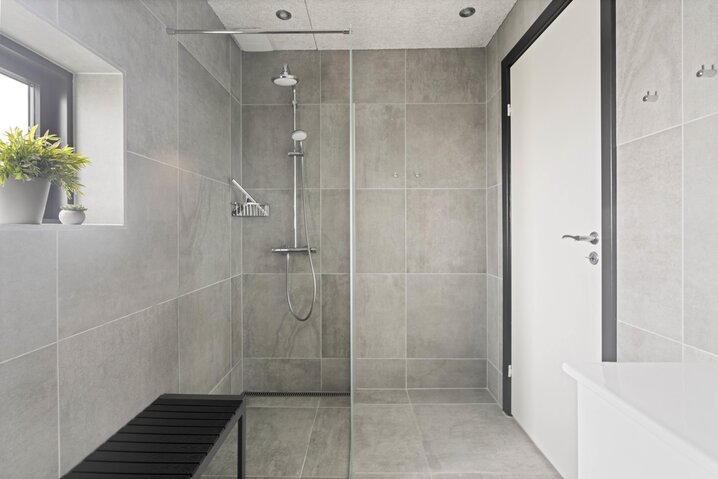 Ferienhaus E4307 in Tingodden 399, Årgab - Bild #22