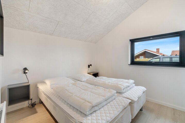 Ferienhaus E4307 in Tingodden 399, Årgab - Bild #23