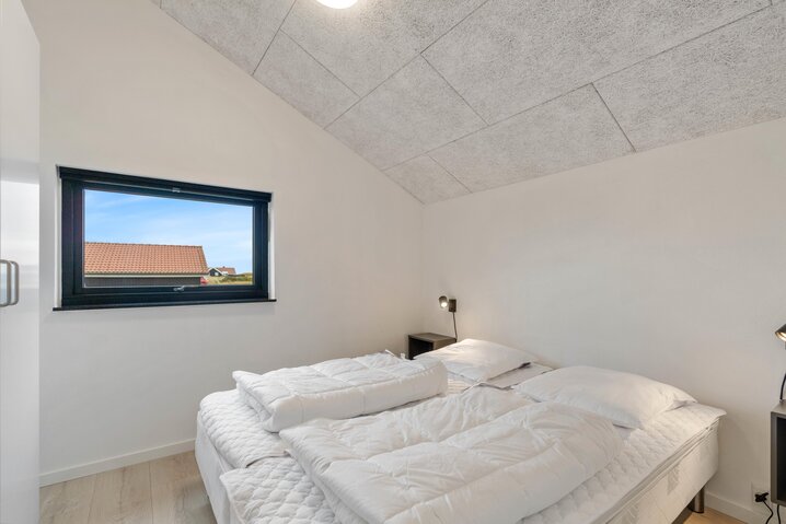 Ferienhaus E4307 in Tingodden 399, Årgab - Bild #24