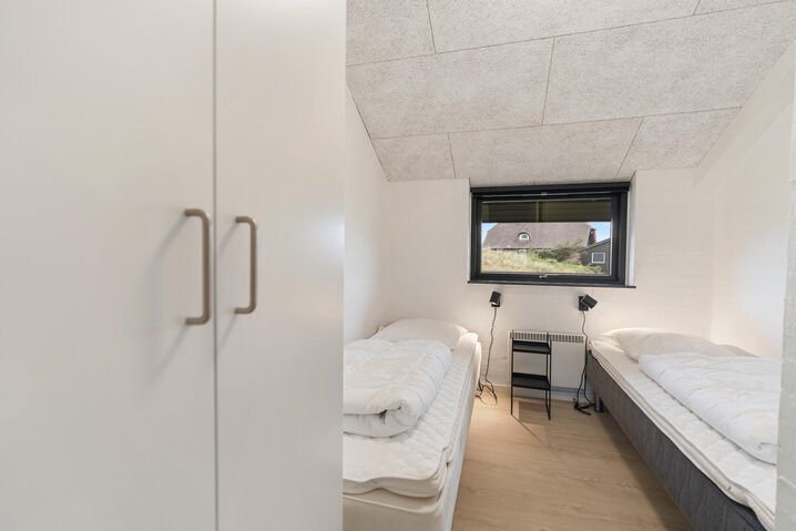Ferienhaus E4307 in Tingodden 399, Årgab - Bild #25