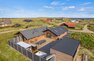 Ferienhaus E4307 in Tingodden 399, Årgab - Bild #1