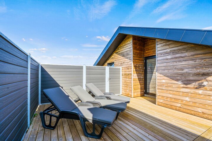 Ferienhaus E4307 in Tingodden 399, Årgab - Bild #43