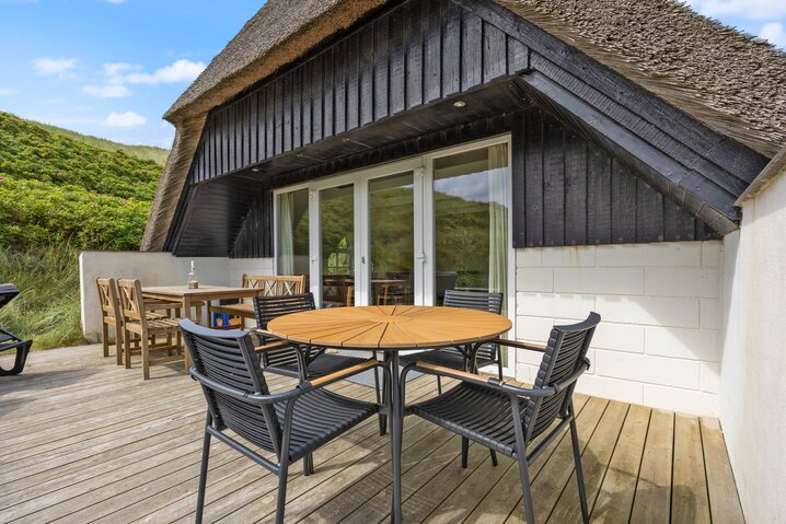 Ferienhaus E4308 in Tingodden 377, Årgab - Bild #18