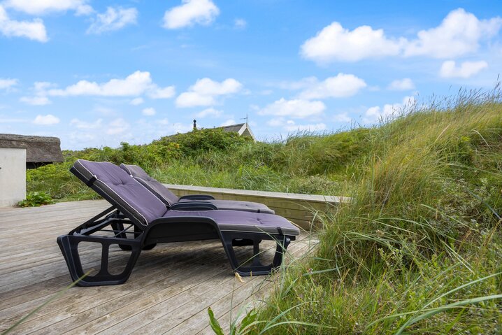 Ferienhaus E4308 in Tingodden 377, Årgab - Bild #23