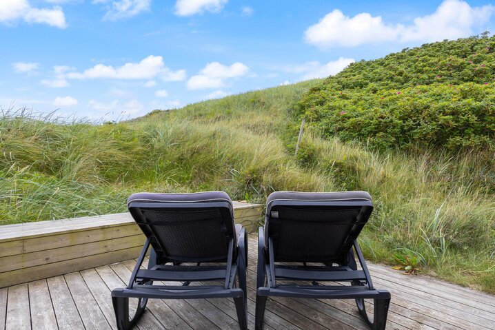 Ferienhaus E4308 in Tingodden 377, Årgab - Bild #24