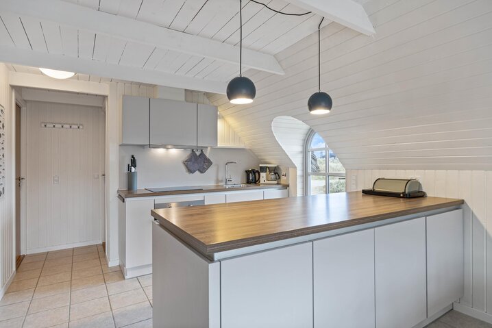 Ferienhaus E4308 in Tingodden 377, Årgab - Bild #3