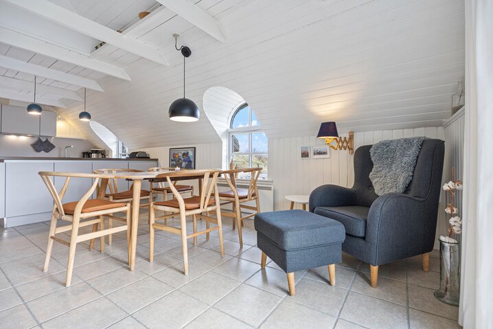 Ferienhaus E4308 in Tingodden 377, Årgab - Bild #7