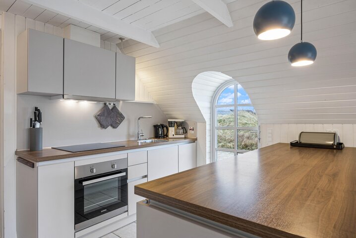 Ferienhaus E4308 in Tingodden 377, Årgab - Bild #11