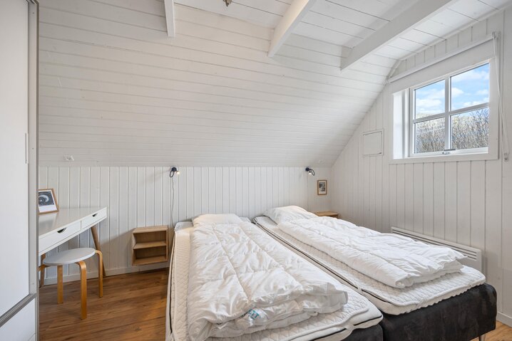 Ferienhaus E4308 in Tingodden 377, Årgab - Bild #12