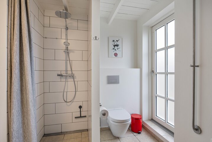 Ferienhaus E4308 in Tingodden 377, Årgab - Bild #14