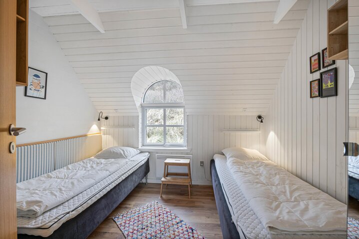 Ferienhaus E4308 in Tingodden 377, Årgab - Bild #16