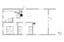 Ferienhaus E4308 in Tingodden 377, Årgab - Bild #14