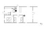 Sommerhus E4308 på Tingodden 377, Årgab - Billede #14