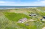 Sommerhus E4308 på Tingodden 377, Årgab - Billede #1