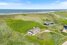 Sommerhus E4308 på Tingodden 377, Årgab - Billede #1