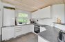 Ferienhaus E4309 in Granvej 20, Årgab - Bild #3
