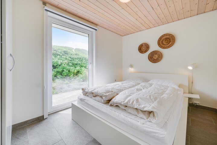 Ferienhaus E4309 in Granvej 20, Årgab - Bild #11