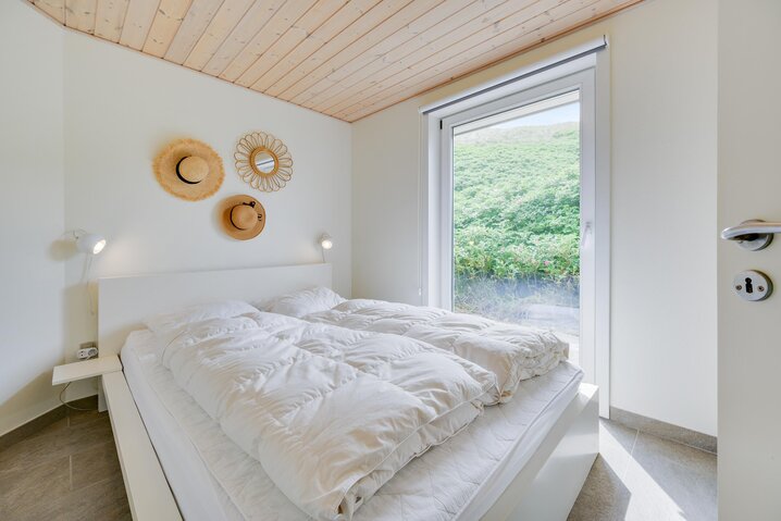 Ferienhaus E4309 in Granvej 20, Årgab - Bild #16