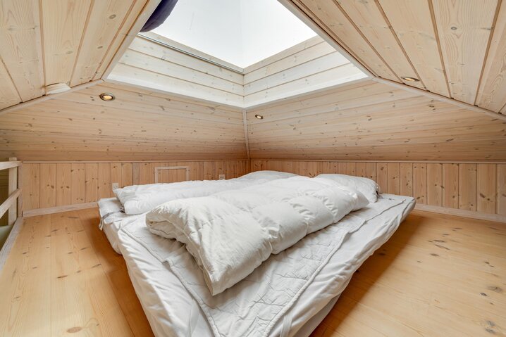 Ferienhaus E4309 in Granvej 20, Årgab - Bild #20