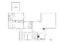 Sommerhus E4309 på Granvej 20, Årgab - Billede #14