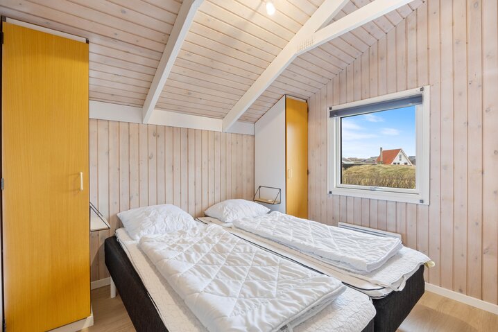 Sommerhus E4311 på Karen Brands Vej 141, Årgab - Billede #16