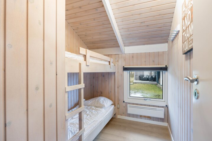 Sommerhus E4311 på Karen Brands Vej 141, Årgab - Billede #17