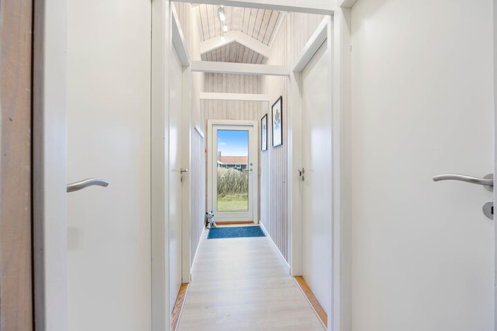 Sommerhus E4311 på Karen Brands Vej 141, Årgab - Billede #18