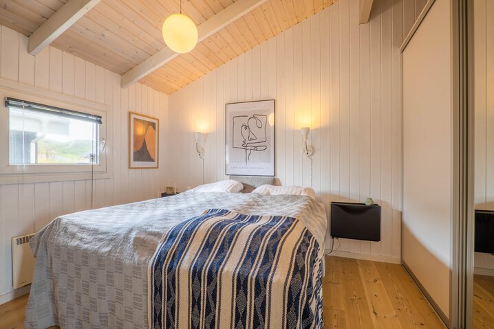 Sommerhus E4312 på Karen Brands Vej 147, Årgab - Billede #15