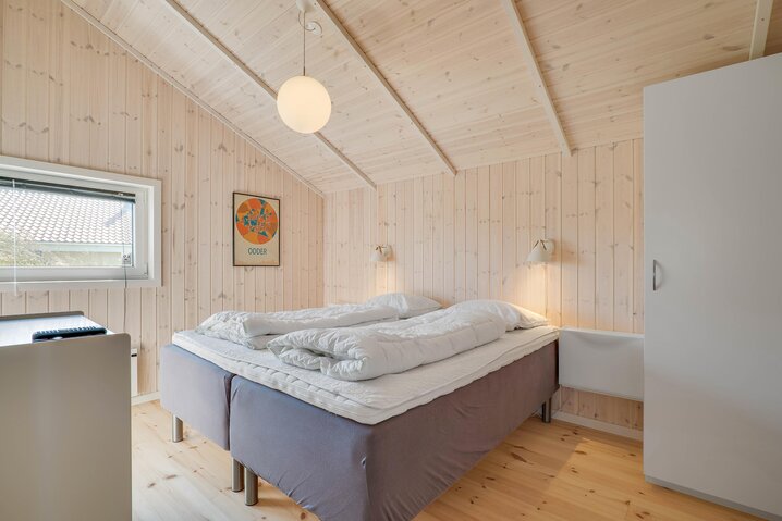 Sommerhus E4312 på Karen Brands Vej 147, Årgab - Billede #19