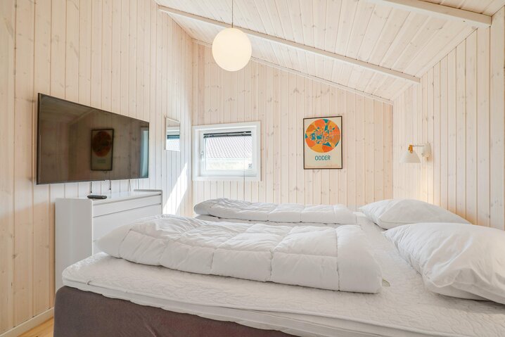 Sommerhus E4312 på Karen Brands Vej 147, Årgab - Billede #20