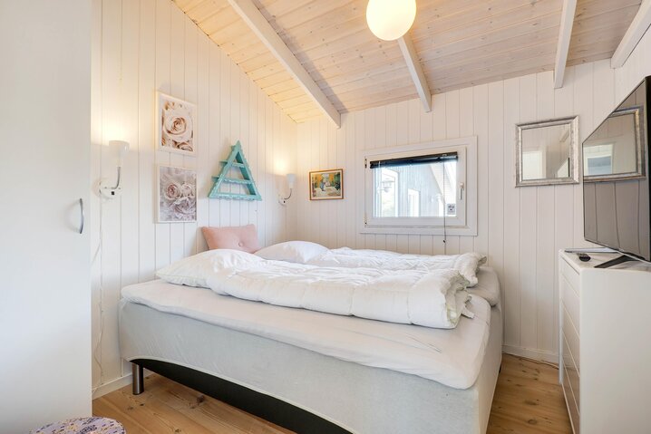 Sommerhus E4312 på Karen Brands Vej 147, Årgab - Billede #24