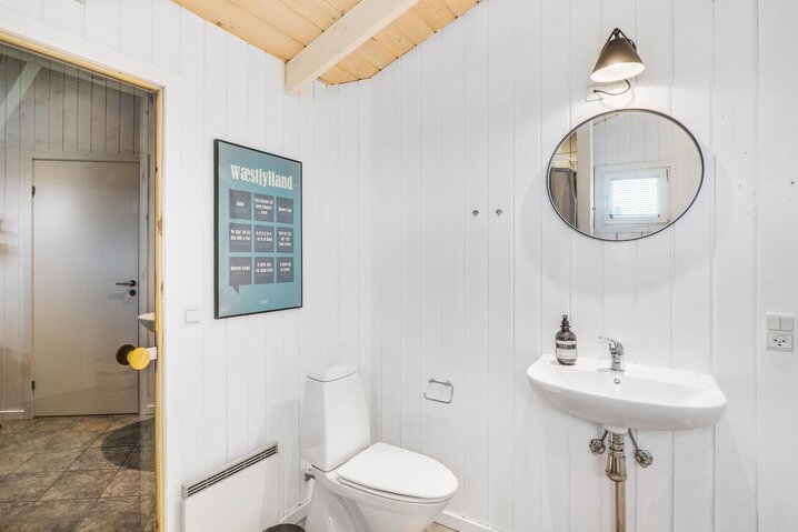 Sommerhus E4312 på Karen Brands Vej 147, Årgab - Billede #17